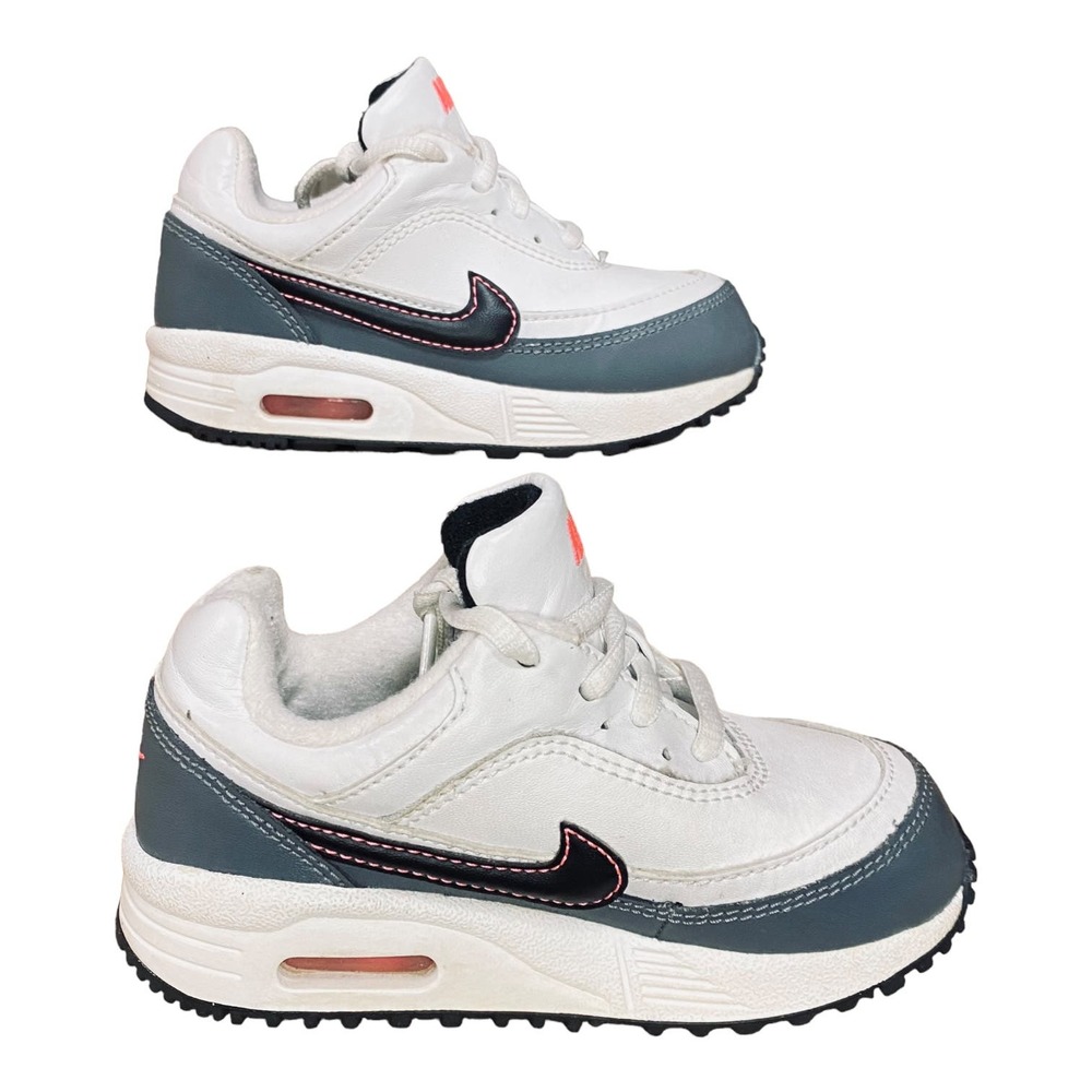 Nike Toddler Shoes
